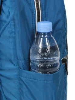 Sac à Dos Horizon Unik 24 Sac à Dos Horizon Unik -Delsey Valises Boutique sac dos horizon 796454z