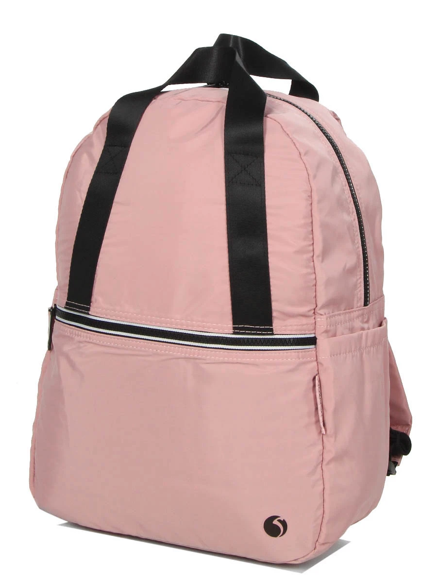 Sac à Dos Horizon Unik 14 Sac à Dos Horizon Unik – Image 14