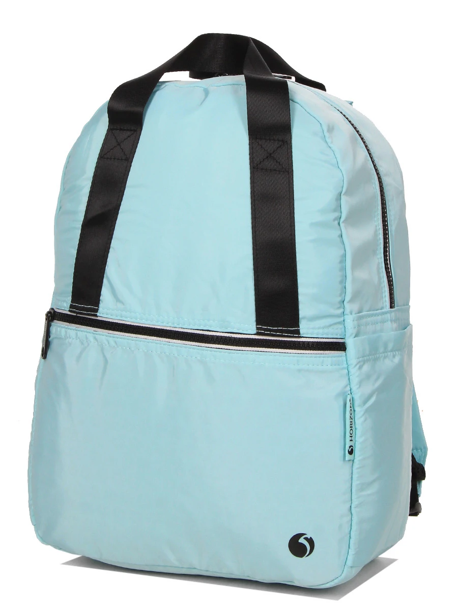 Sac à Dos Horizon Unik 13 Sac à Dos Horizon Unik – Image 13