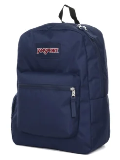Sac à Dos Jansport Cross Town -Delsey Valises Boutique sac dos jansport 861563z