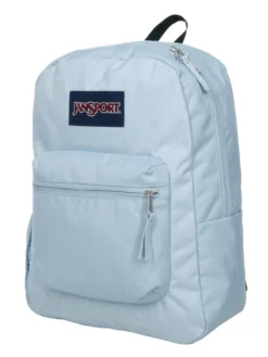 Sac à Dos Jansport Cross Town -Delsey Valises Boutique sac dos jansport 861579z