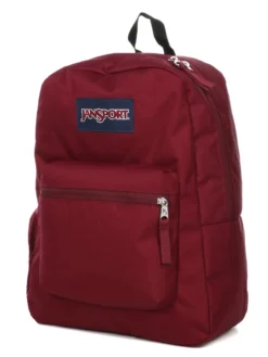 Sac à Dos Jansport Cross Town -Delsey Valises Boutique sac dos jansport 861593z
