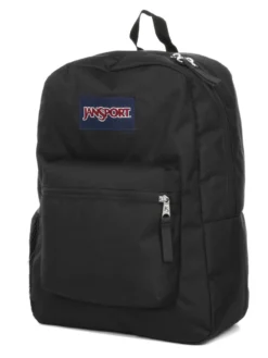 Sac à Dos Jansport Cross Town -Delsey Valises Boutique sac dos jansport 861608z