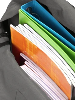 Sac à Dos Jansport Cross Town -Delsey Valises Boutique sac dos jansport 861618z