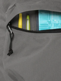 Sac à Dos Jansport Cross Town -Delsey Valises Boutique sac dos jansport 861619z