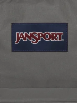 Sac à Dos Jansport Cross Town -Delsey Valises Boutique sac dos jansport 861620z