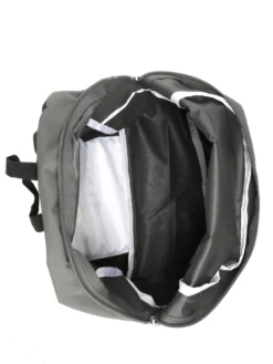 Sac à Dos Jansport Cross Town -Delsey Valises Boutique sac dos jansport 861621z