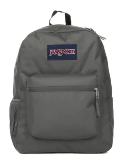 Sac à Dos Jansport Cross Town -Delsey Valises Boutique sac dos jansport 861622z