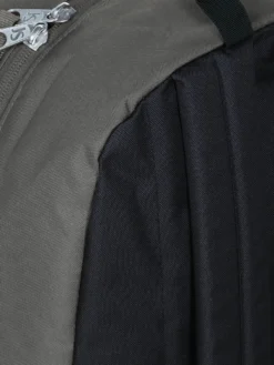 Sac à Dos Jansport Cross Town -Delsey Valises Boutique sac dos jansport 861625z