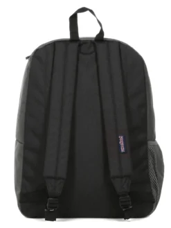 Sac à Dos Jansport Cross Town -Delsey Valises Boutique sac dos jansport 861626z