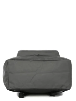 Sac à Dos Jansport Cross Town -Delsey Valises Boutique sac dos jansport 861629z