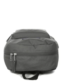 Sac à Dos Jansport Cross Town -Delsey Valises Boutique sac dos jansport 861630z