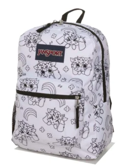 Sac à Dos Jansport Cross Town -Delsey Valises Boutique sac dos jansport 866338z