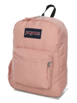 Sac à Dos Jansport Cross Town -Delsey Valises Boutique sac dos jansport 866351z