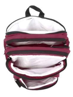 Sac à Dos Jansport Big Student -Delsey Valises Boutique sac dos jansport 869037z