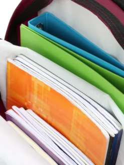 Sac à Dos Jansport Big Student -Delsey Valises Boutique sac dos jansport 869038z