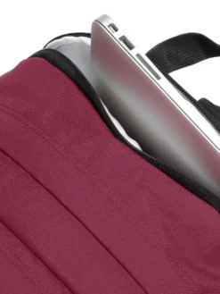 Sac à Dos Jansport Big Student -Delsey Valises Boutique sac dos jansport 869040z