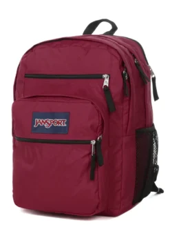 Sac à Dos Jansport Big Student