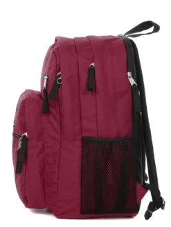 Sac à Dos Jansport Big Student -Delsey Valises Boutique sac dos jansport 869044z