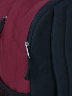 Sac à Dos Jansport Big Student -Delsey Valises Boutique sac dos jansport 869045z