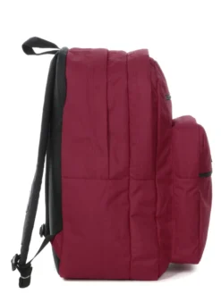 Sac à Dos Jansport Big Student -Delsey Valises Boutique sac dos jansport 869047z