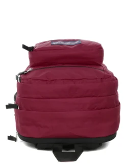 Sac à Dos Jansport Big Student -Delsey Valises Boutique sac dos jansport 869048z