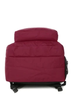 Sac à Dos Jansport Big Student -Delsey Valises Boutique sac dos jansport 869049z