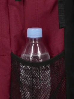 Sac à Dos Jansport Big Student -Delsey Valises Boutique sac dos jansport 869050z