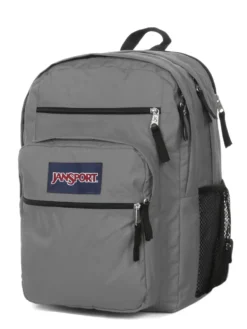 Sac à Dos Jansport Big Student -Delsey Valises Boutique sac dos jansport 869058z