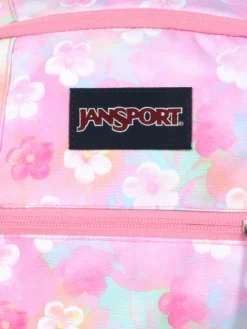 Sac à Dos à Roulettes Jansport Driver 8 35 Sac à Dos à Roulettes Jansport Driver 8 -Delsey Valises Boutique sac dos jansport 869363z