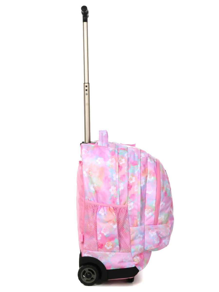 Sac à Dos à Roulettes Jansport Driver 8 7 Sac à Dos à Roulettes Jansport Driver 8 – Image 7