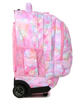 Sac à Dos à Roulettes Jansport Driver 8 25 Sac à Dos à Roulettes Jansport Driver 8 -Delsey Valises Boutique sac dos jansport 869365z