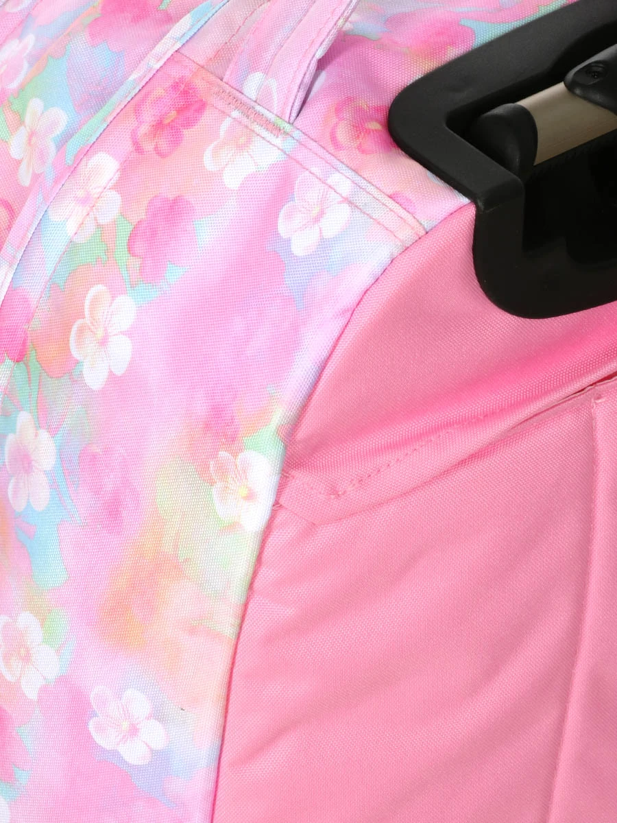 Sac à Dos à Roulettes Jansport Driver 8 17 Sac à Dos à Roulettes Jansport Driver 8 – Image 17