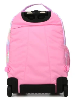 Sac à Dos à Roulettes Jansport Driver 8 30 Sac à Dos à Roulettes Jansport Driver 8 -Delsey Valises Boutique sac dos jansport 869369z