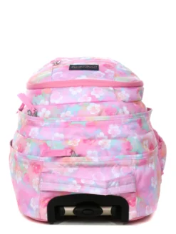 Sac à Dos à Roulettes Jansport Driver 8 28 Sac à Dos à Roulettes Jansport Driver 8 -Delsey Valises Boutique sac dos jansport 869370z