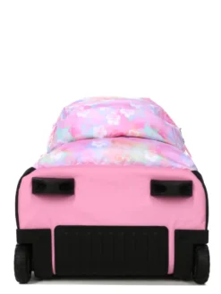 Sac à Dos à Roulettes Jansport Driver 8 29 Sac à Dos à Roulettes Jansport Driver 8 -Delsey Valises Boutique sac dos jansport 869371z