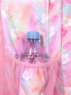 Sac à Dos à Roulettes Jansport Driver 8 34 Sac à Dos à Roulettes Jansport Driver 8 -Delsey Valises Boutique sac dos jansport 869374z