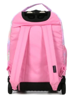 Sac à Dos à Roulettes Jansport Driver 8 23 Sac à Dos à Roulettes Jansport Driver 8 -Delsey Valises Boutique sac dos jansport 869375z