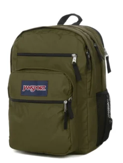 Sac à Dos Jansport Big Student -Delsey Valises Boutique sac dos jansport 879135z