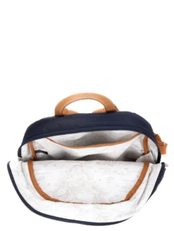 Sac à Dos Jump Cassis Riviera L -Delsey Valises Boutique sac dos jump 663806z