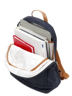 Sac à Dos Jump Cassis Riviera L -Delsey Valises Boutique sac dos jump 663807z