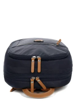 Sac à Dos Jump Cassis Riviera L -Delsey Valises Boutique sac dos jump 663809z