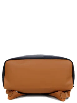 Sac à Dos Jump Cassis Riviera L -Delsey Valises Boutique sac dos jump 663810z