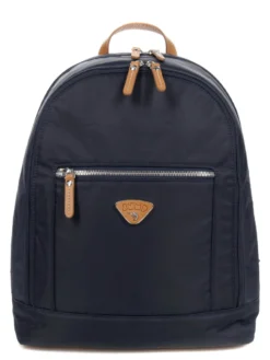 Sac à Dos Jump Cassis Riviera L -Delsey Valises Boutique sac dos jump 663811z