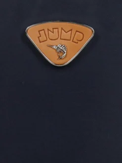 Sac à Dos Jump Cassis Riviera L -Delsey Valises Boutique sac dos jump 663812z