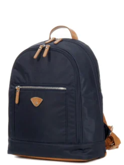 Sac à Dos Jump Cassis Riviera L