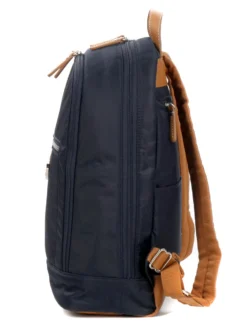 Sac à Dos Jump Cassis Riviera L -Delsey Valises Boutique sac dos jump 663814z