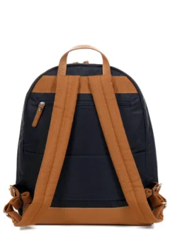 Sac à Dos Jump Cassis Riviera L -Delsey Valises Boutique sac dos jump 663815z