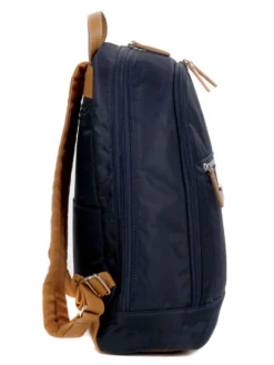 Sac à Dos Jump Cassis Riviera L -Delsey Valises Boutique sac dos jump 663816z