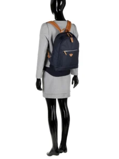 Sac à Dos Jump Cassis Riviera L -Delsey Valises Boutique sac dos jump 663817z